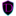 shopnaturopath logo