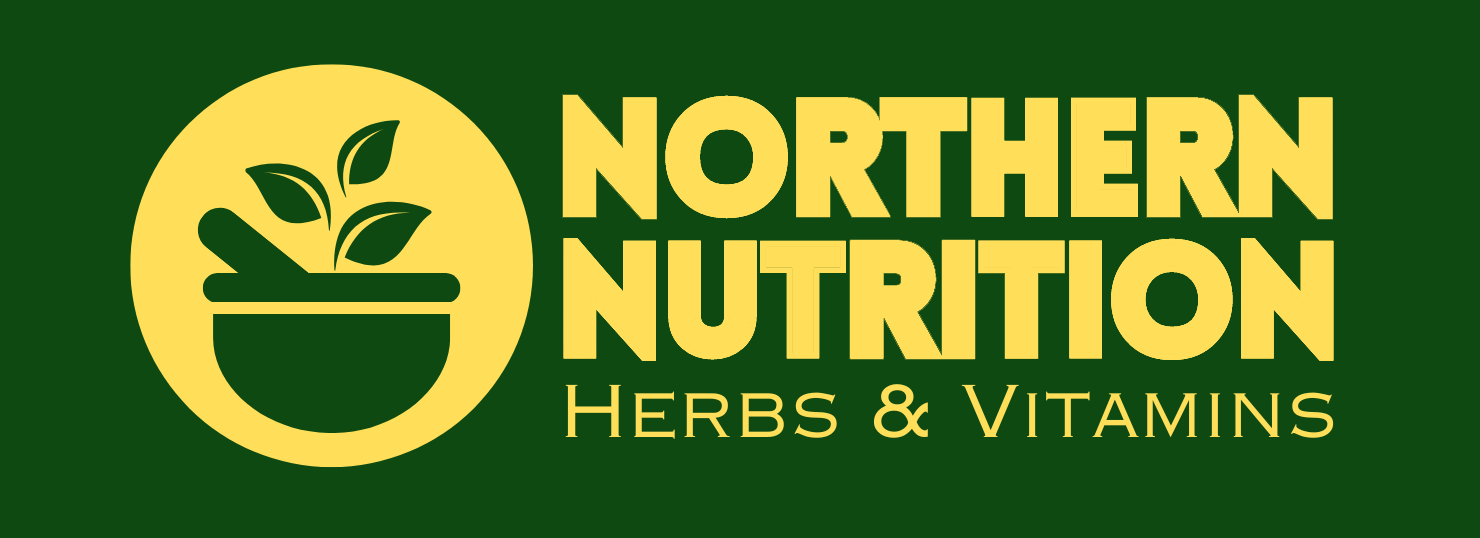 Northern Nutrition